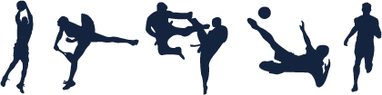 LOGO SPORT 02