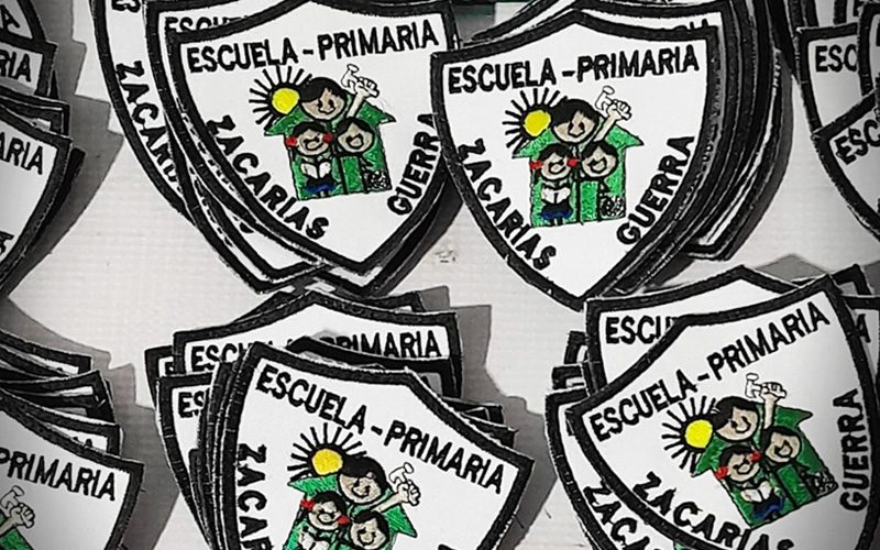 Bordado002