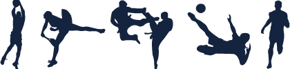 LOGO SPORT 02