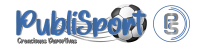 LOGO WEB 02